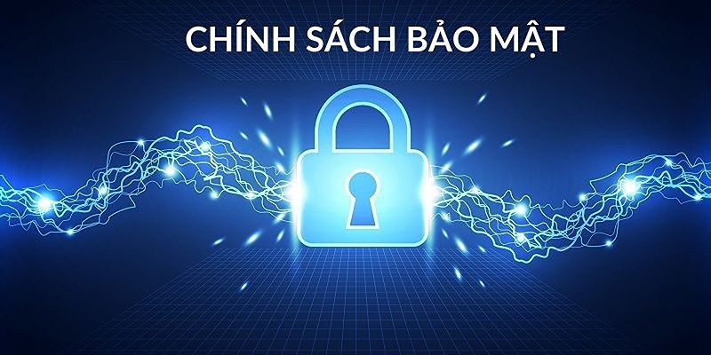 Chính sách bảo mật - Lưu ý dành cho hội viên