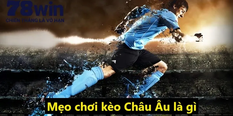 Thành viên chú ý đến tỷ lệ odds nhà cái cung cấp