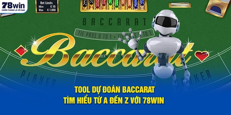 Tool Baccarat ArtMoney được nhiều người sử dụng 