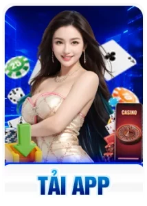 tải app 78win